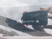 ✅ 2024 Chevrolet Silverado 1500 LTZ • VIN: 1GCUDGEL4RZ247886 • Лот: 42052637. Опубликован ранее на IAAI с пробегом 41 537 миль. Бесплатный доступ к архиву аукционных продаж из США и подробный отчёт об истории автомобиля на DreamBid. Изображение 9.