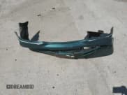 ✅ 1999 Mercedes-Benz C 230/260/280/320 • VIN: WDBHA29G8XA804481 • Lot: 68807644. Listed on Copart with 126,100 mi. Free auction sales archive from the USA and detailed vehicle history report at DreamBid. Image 14.