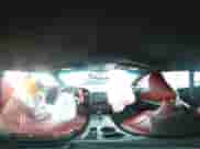 2014 Dodge Challenger R/T 100th Anniversary Appearance z VIN 2C3CDYBTXEH101531, wystawiony jako Copart lot #86595514 z przebiegiem 107 837 mil mil oraz Szkoda całkowita • Salvage title. Historia ofert i sprzedaży dostępna na DreamBid. Obrazek 12.