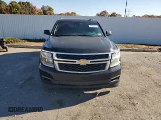 ✅ 2015 Chevrolet Suburban LT • VIN: 1GNSKJKC6FR183335 • Lot: 77527414. Wystawiony na Copart z przebiegiem 169 762 mil. Bezpłatny archiwum sprzedaży aukcyjnych z USA i szczegółowy raport historii pojazdu na DreamBid. Zdjęcie 5.