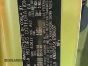 ✅ 2017 Kia Soul + • VIN: KNDJP3A5XH7884107 • Lot: 91201445. Listed on Copart with 104,811 mi. Free auction sales archive from the USA and detailed vehicle history report at DreamBid. Image 13.