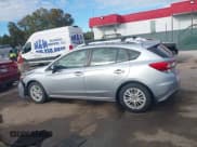 ✅ 2018 Subaru Impreza Premium • VIN: 4S3GTAD68J3712797 • Лот: 43470246. Опубликован ранее на IAAI с пробегом 103 629 миль. Бесплатный доступ к архиву аукционных продаж из США и подробный отчёт об истории автомобиля на DreamBid. Изображение 15.