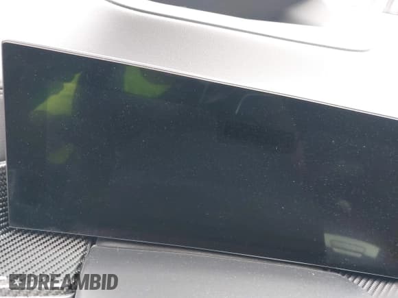 ✅ 2024 BMW X6 M60i • VIN: 5UX43EX04R9T65932 • Lot: 42758977. Wystawiony na IAAI z przebiegiem Nie podano. Bezpłatny archiwum sprzedaży aukcyjnych z USA i szczegółowy raport historii pojazdu na DreamBid. Zdjęcie 7.