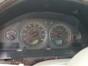 ✅ 2004 Volvo S80 • VIN: YV1TH59H541349855 • Лот: 52520945. Опубликован ранее на Copart с пробегом 178 090 миль. Бесплатный доступ к архиву аукционных продаж из США и подробный отчёт об истории автомобиля на DreamBid. Изображение 9.