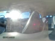 ✅ 2023 Hyundai Venue Limited • VIN: KMHRC8A33PU232208 • Lot: 82447145. Listed on Copart with 37,931 mi. Free auction sales archive from the USA and detailed vehicle history report at DreamBid. Image 15.