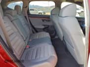 ✅ 2020 Honda CR-V EX • VIN: 2HKRW2H54LH614137 • Лот: 91461955. Опубликован ранее на Copart с пробегом 40 299 миль. Бесплатный доступ к архиву аукционных продаж из США и подробный отчёт об истории автомобиля на DreamBid. Изображение 11.