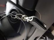 ✅ 2005 Saturn VUE • VIN: 5GZCZ33D85S868227 • Lot: 43512625. Listed on IAAI with 118,903 mi. Free auction sales archive from the USA and detailed vehicle history report at DreamBid. Image 11.