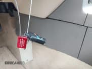 ✅ 2006 Ford Explorer Eddie Bauer • VIN: 1FMEU74876UA81613 • Lot: 42299693. Listed on IAAI with 75,184 mi. Free auction sales archive from the USA and detailed vehicle history report at DreamBid. Image 11.