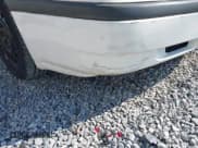 ✅ 2001 Chevrolet Impala • VIN: 2G1WF52E519156341 • Лот: 43111795. Опубликован ранее на IAAI с пробегом Не указан. Бесплатный доступ к архиву аукционных продаж из США и подробный отчёт об истории автомобиля на DreamBid. Изображение 12.