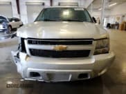 ✅ 2011 Chevrolet Suburban LS • VIN: 1GNSKHE37BR166073 • Lot: 65434585. Listed on Copart with 145,957 mi. Free auction sales archive from the USA and detailed vehicle history report at DreamBid. Image 5.