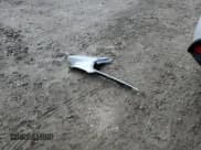 ✅ 2023 Toyota Highlander LE • VIN: 5TDKDRAH8PS008795 • Лот: 57656185. Опубликован ранее на Copart с пробегом 24 217 миль. Бесплатный доступ к архиву аукционных продаж из США и подробный отчёт об истории автомобиля на DreamBid. Изображение 13.