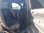 ✅ 2015 Jeep Grand Cherokee Summit • VIN: 1C4RJEJG2FC848708 • Lot: 43331634. Listed on IAAI with 175,969 mi. Free auction sales archive from the USA and detailed vehicle history report at DreamBid. Image 8.