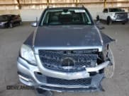 ✅ 2013 Mercedes-Benz GLK 350 • VIN: WDCGG5HB5DG071571 • Lot: 81956525. Wystawiony na Copart z przebiegiem 140 885 mil. Bezpłatny archiwum sprzedaży aukcyjnych z USA i szczegółowy raport historii pojazdu na DreamBid. Zdjęcie 5.
