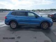 ✅ 2019 Volkswagen Tiguan S • VIN: 3VV1B7AX0KM101611 • Лот: 43372465. Опубликован ранее на IAAI с пробегом 63 802 миль. Бесплатный доступ к архиву аукционных продаж из США и подробный отчёт об истории автомобиля на DreamBid. Изображение 13.
