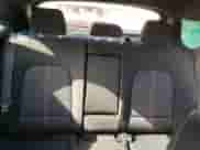 2022 Hyundai Kona N Line с VIN KM8K3CA35NU794693, выставлен на аукционе Copart как лот 40448973 с пробегом 14 235 миль миль и . История ставок и продаж доступна на DreamBid. Изображение 10.