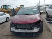 ✅ 2020 Chrysler Pacifica Hybrid Limited • VIN: 2C4RC1N71LR183414 • Лот: 41504790. Опубликован ранее на IAAI с пробегом 71 676 миль. Бесплатный доступ к архиву аукционных продаж из США и подробный отчёт об истории автомобиля на DreamBid. Изображение 13.