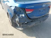 ✅ 2015 Hyundai Elantra SE • VIN: KMHDH4AE6FU451765 • Лот: 43515662. Опубликован ранее на IAAI с пробегом 204 890 миль. Бесплатный доступ к архиву аукционных продаж из США и подробный отчёт об истории автомобиля на DreamBid. Изображение 6.