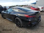✅ 2022 BMW M8 Competition • VIN: WBSAE0C09NCK17787 • Lot: 42811674. Wystawiony na Copart z przebiegiem Nie podano. Bezpłatny archiwum sprzedaży aukcyjnych z USA i szczegółowy raport historii pojazdu na DreamBid. Zdjęcie 2.