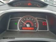 ✅ 2006 Honda Civic Si • VIN: 2HGFG21546H712111 • Лот: 93135725. Опубликован ранее на Copart с пробегом 206 456 миль. Бесплатный доступ к архиву аукционных продаж из США и подробный отчёт об истории автомобиля на DreamBid. Изображение 9.