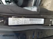 ✅ 2019 Dodge Durango GT • VIN: 1C4RDJDGXKC559615 • Lot: 54871045. Listed on Copart with 179,746 mi. Free auction sales archive from the USA and detailed vehicle history report at DreamBid. Image 13.