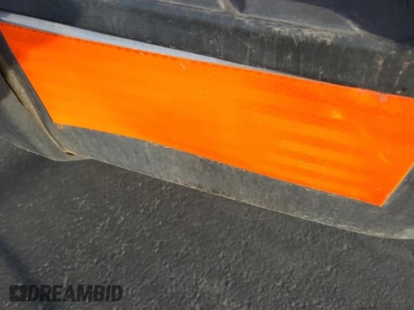 ✅ 2012 Chevrolet Silverado 2500HD LT • VIN: 1GC0KVEG6CF204560 • Lot: 42444920. Wystawiony na IAAI z przebiegiem 229 049 mil. Bezpłatny archiwum sprzedaży aukcyjnych z USA i szczegółowy raport historii pojazdu na DreamBid. Zdjęcie 1.