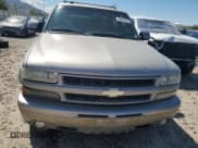 ✅ 2004 Chevrolet Suburban Z71 • VIN: 3GNFK16Z34G275757 • Лот: 56422775. Опубликован ранее на Copart с пробегом 209 661 миль. Бесплатный доступ к архиву аукционных продаж из США и подробный отчёт об истории автомобиля на DreamBid. Изображение 5.