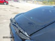 ✅ 2018 Porsche 718 Cayman • VIN: WP0AA2A83JK261002 • Lot: 43261804. Listed on IAAI with 38,821 mi. Free auction sales archive from the USA and detailed vehicle history report at DreamBid. Image 10.