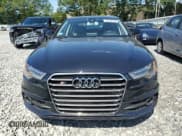 ✅ 2012 Audi A6 Premium • VIN: WAUBGAFC9CN003639 • Lot: 70280545. Wystawiony na Copart z przebiegiem 128 775 mil. Bezpłatny archiwum sprzedaży aukcyjnych z USA i szczegółowy raport historii pojazdu na DreamBid. Zdjęcie 5.