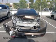 ✅ 2014 Porsche Panamera S • VIN: WP0AB2A75EL056107 • Lot: 42619685. Wystawiony na IAAI z przebiegiem 143 574 mil. Bezpłatny archiwum sprzedaży aukcyjnych z USA i szczegółowy raport historii pojazdu na DreamBid. Zdjęcie 17.