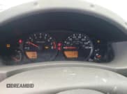 ✅ 2021 Nissan Frontier SV • VIN: 1N6ED0EB6MN704567 • Лот: 86277535. Опубликован ранее на Copart с пробегом 75 470 миль. Бесплатный доступ к архиву аукционных продаж из США и подробный отчёт об истории автомобиля на DreamBid. Изображение 9.