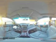 ✅ 2012 Toyota Highlander Limited • VIN: 5TDDK3EH5CS128909 • Lot: 91604395. Listed on Copart with 217,534 mi. Free auction sales archive from the USA and detailed vehicle history report at DreamBid. Image 14.