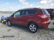 ✅ 2016 Ford Escape SE • VIN: 1FMCU0GXXGUA19996 • Lot: 86105355. Wystawiony na Copart z przebiegiem 77 716 mil. Bezpłatny archiwum sprzedaży aukcyjnych z USA i szczegółowy raport historii pojazdu na DreamBid. Zdjęcie 2.