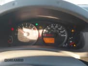 ✅ 2014 Nissan Frontier S • VIN: 1N6BD0CT8EN771803 • Lot: 43873352. Wystawiony na IAAI z przebiegiem 212 934 mil. Bezpłatny archiwum sprzedaży aukcyjnych z USA i szczegółowy raport historii pojazdu na DreamBid. Zdjęcie 7.