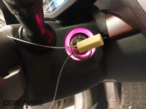 ✅ 2013 Subaru Outback Limited • VIN: 4S4BRBKC7D3214548 • Lot: 43905109. Listed on IAAI with 149,176 mi. Free auction sales archive from the USA and detailed vehicle history report at DreamBid. Image 11.