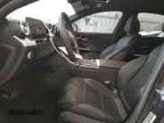 ✅ 2022 Mercedes-Benz C 300 • VIN: W1KAF4HB2NR017598 • Лот: 71813755. Опубликован ранее на Copart с пробегом 43 528 миль. Бесплатный доступ к архиву аукционных продаж из США и подробный отчёт об истории автомобиля на DreamBid. Изображение 7.