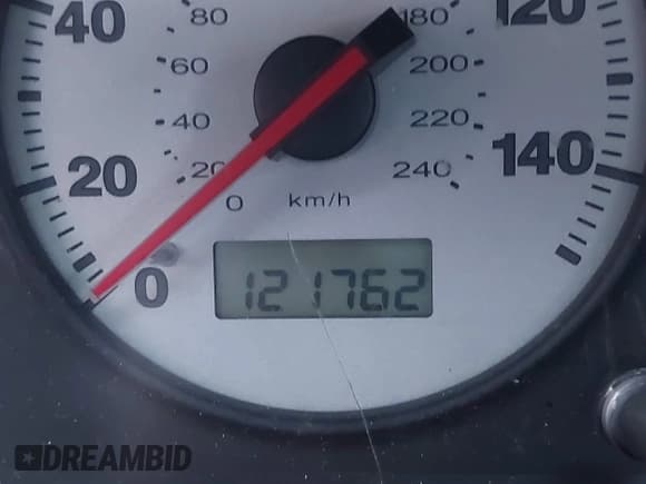 ✅ 2002 Honda Civic EX • VIN: 1HGES26762L074056 • Лот: 43798446. Опубликован ранее на IAAI с пробегом 121 762 миль. Бесплатный доступ к архиву аукционных продаж из США и подробный отчёт об истории автомобиля на DreamBid. Изображение 7.