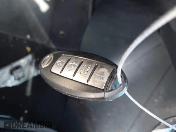 ✅ 2017 Nissan Sentra S • VIN: 3N1AB7AP3HY409102 • Lot: 43073487. Wystawiony na IAAI z przebiegiem Nie podano. Bezpłatny archiwum sprzedaży aukcyjnych z USA i szczegółowy raport historii pojazdu na DreamBid. Zdjęcie 11.