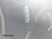 ✅ 2013 Nissan Altima SV • VIN: 1N4AL3AP3DC170677 • Lot: 43707964. Listed on IAAI with 236,779 mi. Free auction sales archive from the USA and detailed vehicle history report at DreamBid. Image 11.