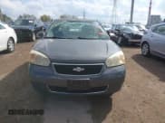 ✅ 2007 Chevrolet Malibu 1FL • VIN: 1G1ZS57F67F302658 • Лот: 43275466. Опубликован ранее на IAAI с пробегом 182 132 миль. Бесплатный доступ к архиву аукционных продаж из США и подробный отчёт об истории автомобиля на DreamBid. Изображение 12.