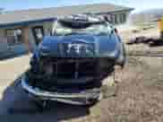 2017 Ram 1500 SLT с VIN 1C6RR7LT6HS842411, выставлен на аукционе Copart как лот 57968685 с пробегом Не указан миль и Чистый • Clean title. История ставок и продаж доступна на DreamBid. Изображение 5.