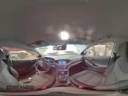 ✅ 2017 Hyundai Ioniq SEL • VIN: KMHC75LC4HU026869 • Lot: 46104795. Wystawiony na Copart z przebiegiem 57 503 mil. Bezpłatny archiwum sprzedaży aukcyjnych z USA i szczegółowy raport historii pojazdu na DreamBid. Zdjęcie 12.