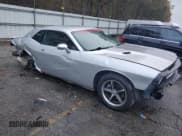 ✅ 2010 Dodge Challenger SE • VIN: 2B3CJ4DV7AH131271 • Lot: 83791044. Wystawiony na Copart z przebiegiem 161 002 mil. Bezpłatny archiwum sprzedaży aukcyjnych z USA i szczegółowy raport historii pojazdu na DreamBid. Zdjęcie 4.