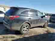 2008 Hyundai Veracruz GLS с VIN KM8NU73C68U040544, выставлен на аукционе Copart как лот 46532315 с пробегом 182 377 миль миль и Чистый • Clean title. История ставок и продаж доступна на DreamBid. Изображение 3.