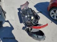 ✅ 2012 Hyundai Veloster w/Gray Int • VIN: KMHTC6AD2CU020008 • Lot: 74321094. Wystawiony na Copart z przebiegiem 114 712 mil. Bezpłatny archiwum sprzedaży aukcyjnych z USA i szczegółowy raport historii pojazdu na DreamBid. Zdjęcie 14.