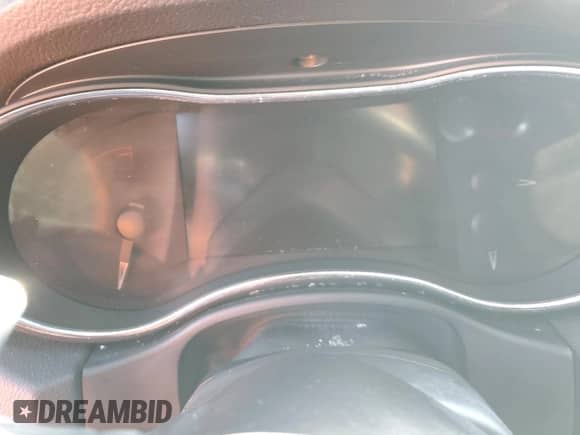 2016 Dodge Durango SXT с VIN 1C4RDJAG6GC503263, выставлен на аукционе Copart как лот 91013455 с пробегом Не указан миль и Списание • Salvage title. История ставок и продаж доступна на DreamBid. Изображение 9.