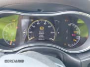 ✅ 2018 Jeep Grand Cherokee Limited • VIN: 1C4RJFBG2JC441923 • Лот: 42076485. Опубликован ранее на IAAI с пробегом 82 059 миль. Бесплатный доступ к архиву аукционных продаж из США и подробный отчёт об истории автомобиля на DreamBid. Изображение 7.