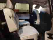 ✅ 2025 Hyundai Palisade Limited • VIN: KM8R54GE3SU830660 • Лот: 41888890. Размещён на IAAI с пробегом 7 513 миль миль. Получите бесплатный доступ к архиву аукционных продаж из США и посмотрите подробный отчёт об истории автомобиля на DreamBid. Изображение 8.