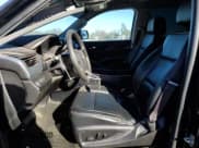 ✅ 2016 Chevrolet Tahoe Commercial • VIN: 1GNLCDEC4GR390113 • Lot: 86555114. Listed on Copart with 175,984 mi. Free auction sales archive from the USA and detailed vehicle history report at DreamBid. Image 7.