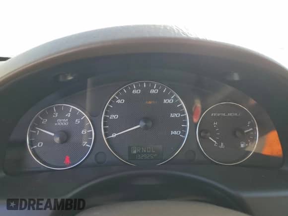 2006 Chevrolet Malibu 2LT z VIN 1G1ZT51806F239692, wystawiony jako Copart lot #78611624 z przebiegiem 132 925 mil mil oraz Szkoda całkowita • Salvage title. Historia ofert i sprzedaży dostępna na DreamBid. Obrazek 9.