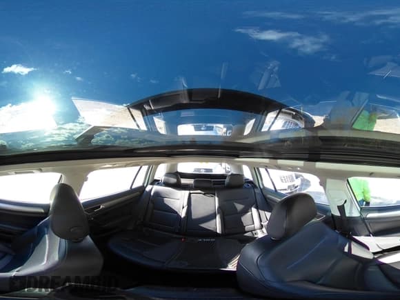 ✅ 2017 Volkswagen Golf S • VIN: 3VWC17AU1HM502445 • Lot: 43770455. Listed on IAAI with 213,868 mi. Free auction sales archive from the USA and detailed vehicle history report at DreamBid. Image 18.